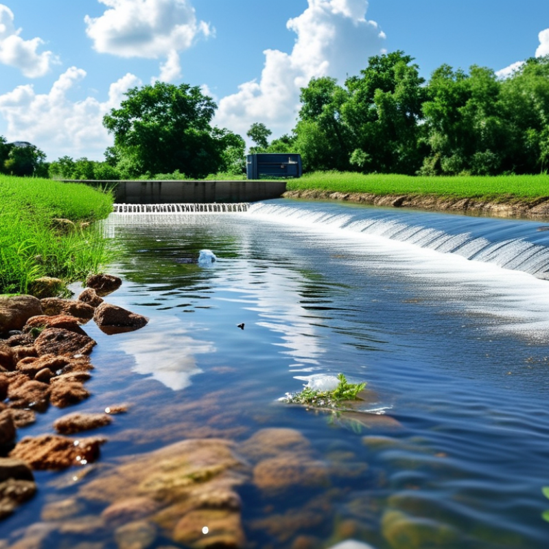 Why Choose Uf Membrane for Your Water Purification Needs?