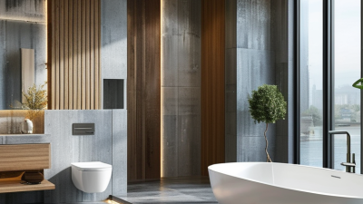 Top 10 Benefits of Using Wetroom Construction Board for Your Projects?