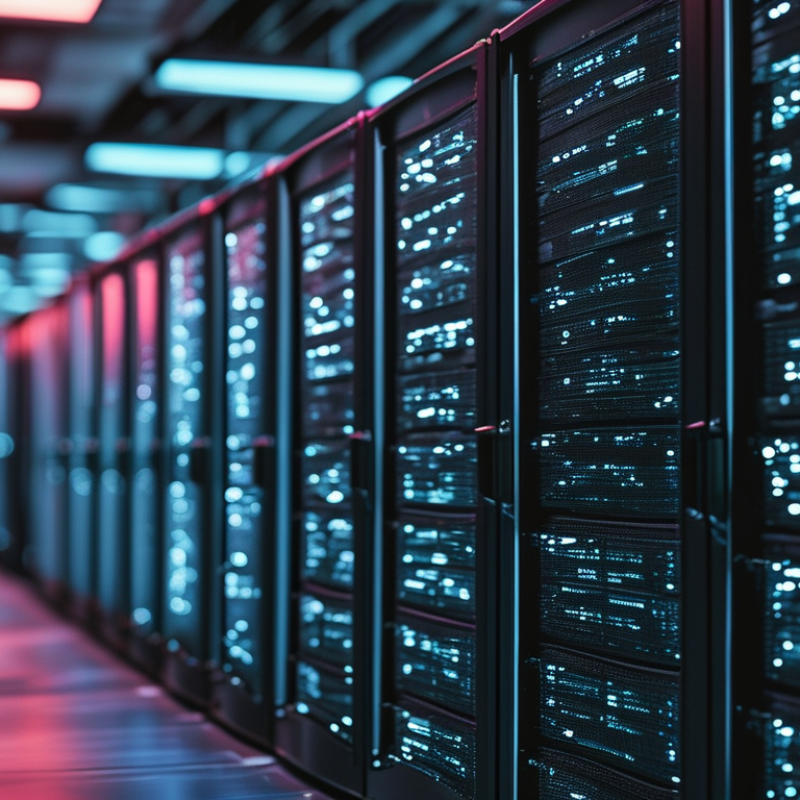 Top 10 AI Server System Integrators You Should Consider?