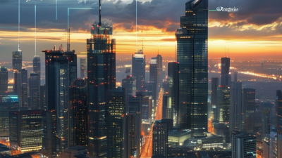 Top 10 Gpon Equipment for Global Buyers in 2026?