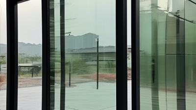 China Best Bulletproof Glass Supplier for Global Buyers?