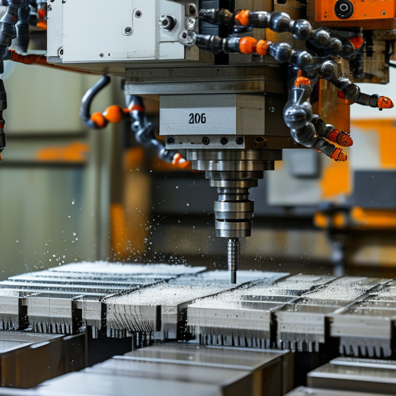 2026 How to Choose the Best Cnc Controller for Your Needs?