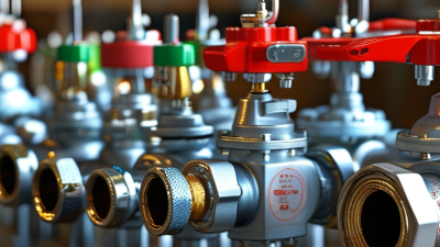 2026 How to Choose the Best LPG Hose for Your Needs?