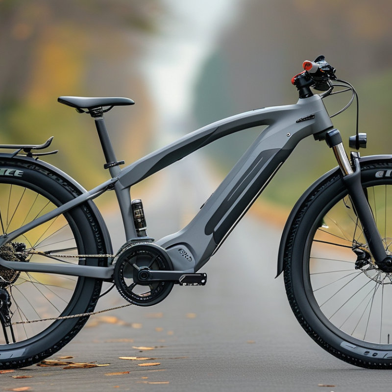 Cyclace Bike Review Best Features and Why You Should Buy?