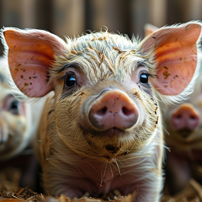 Top 10 Piglet Nursery Crates for Global Buyers in 2026?