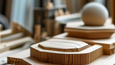 Top Joinery Wood Works Trends in 2026 What to Know?