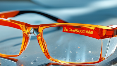 Top Tips for Choosing Polycarbonate Material for Your Projects?