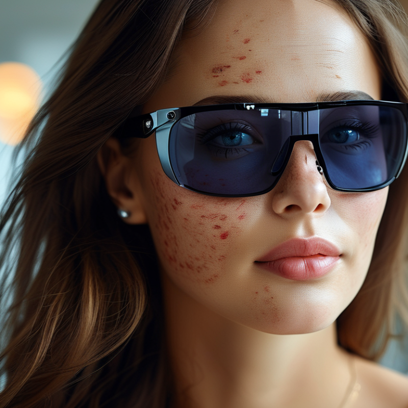 Top 10 Laser Facial Rejuvenation Machines for Global Buyers?