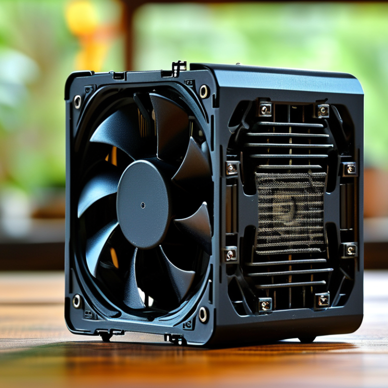 Top 10 Mini PC Fans to Keep Your System Cool and Quiet?