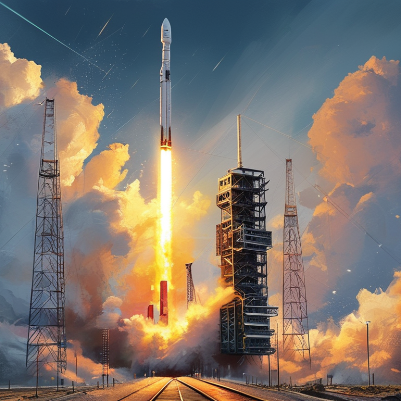 Ultimate Guide to Rocket Stabilizer Options for Global Buyers?