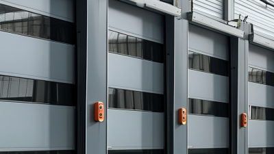 Best Pneumatic Gate Suppliers for Global Buyers 2026?