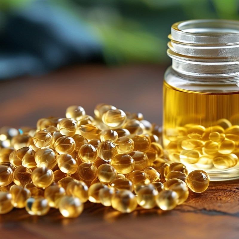 2026 Top Resveratrol Extract Benefits for Global Buyers?
