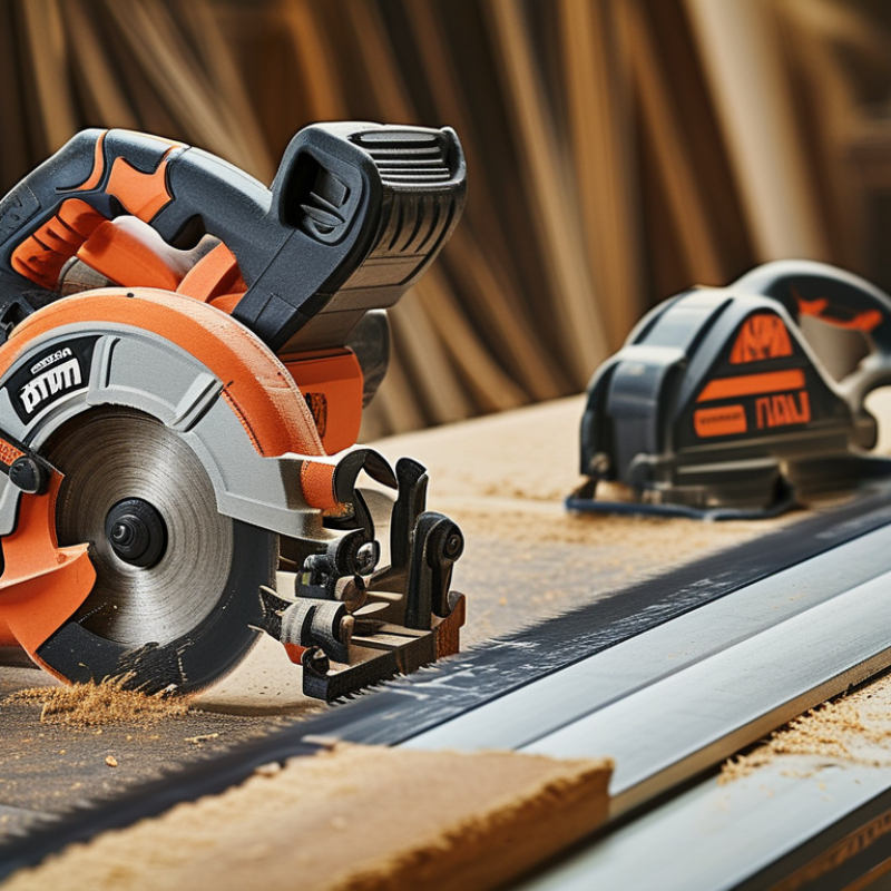 Top 10 Circular Wood Saw Features Every Buyer Should Know?