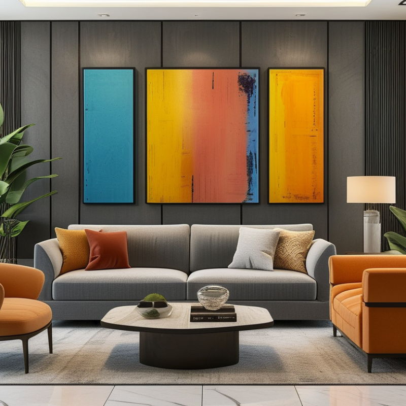 Fluted Panels Tips for Buying and Installation Guide?