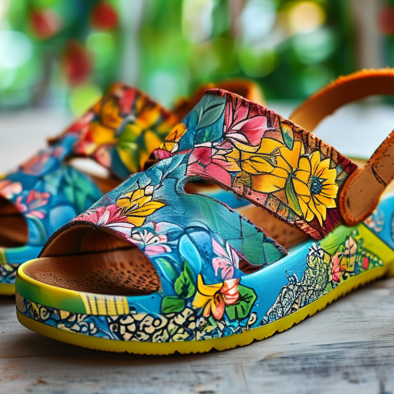 Top 10 Flip Flop Sandals You Need for Summer 2026?