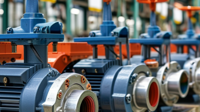 2026 Best Centrate Pump Buying Guide for Global Buyers?