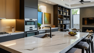 How to Choose the Best Fluted Panels for Your Project?