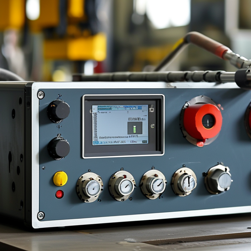 Best Mold Temperature Controller for Efficient Production Solutions?