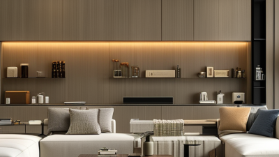 2026 Best Recessed Floor Socket for Global Buyers?