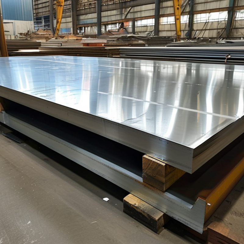 2026 Best Inox Sheet Buyers Guide and FAQs