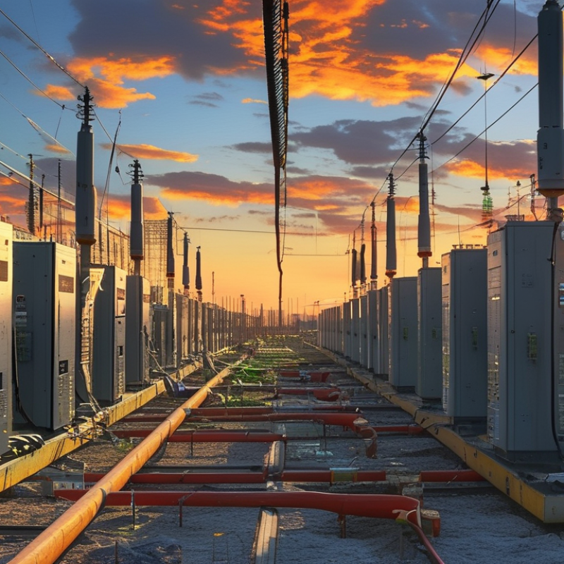 What are the Benefits of Using Dc Mcb Single Pole in 2026?