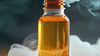 Best Facts About Niacin Is Vitamin You Need to Know?