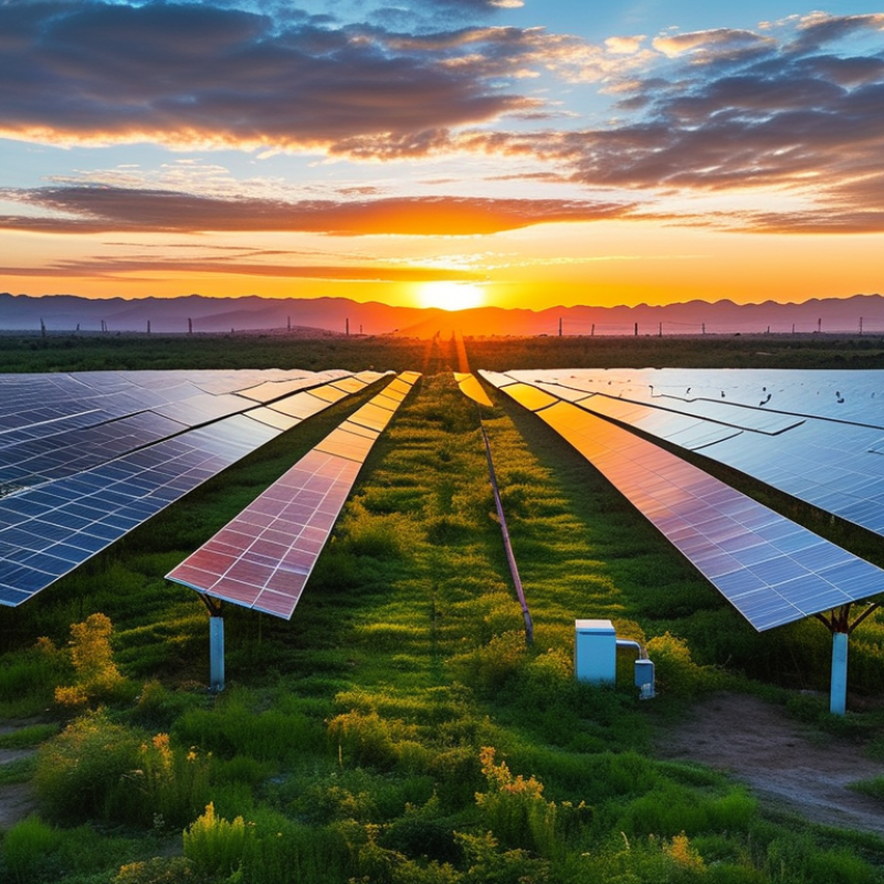What to Consider When Choosing a Solar Transformer for Your Needs?