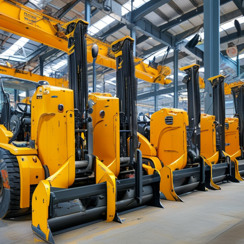 Discover the Best Bucket Cylinder Suppliers in China?
