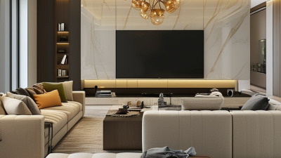 Top Digital Tips for Choosing the Best Touch Switch