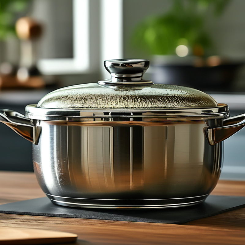 2026 Best Universal Pot Lid for Global Buyers Guide?