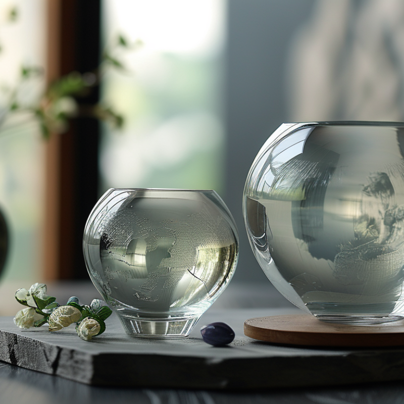 Top 10 Uncoated Lens Suppliers in China for Global Buyers?