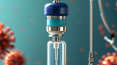 2026 Best Medical Pendant Buying Guide for Global Buyers?
