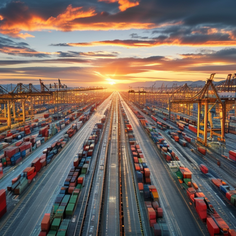 How to Use Tier Sheets for Effective Global Sourcing?