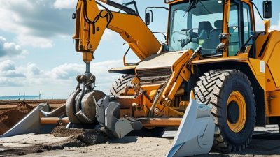 2026 Best Road Grader Buying Guide for Global Buyers?