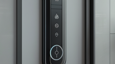 Top Electric Sensor Switches for 2026 What Buyers Should Know