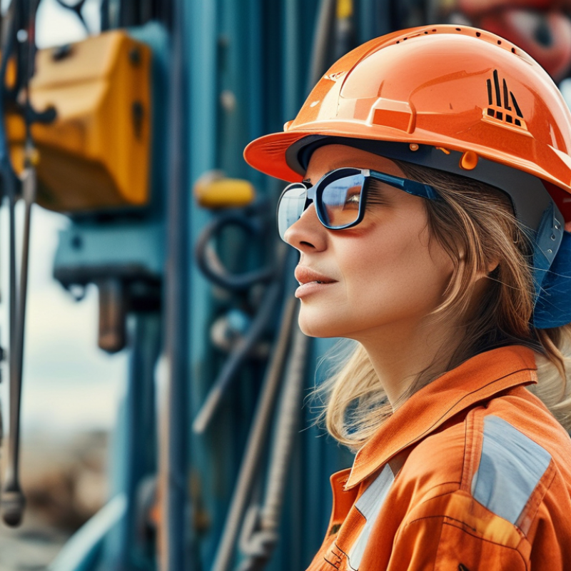 Top Rotary Drilling Rig Solutions for Global Buyers Searching?