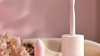 Best Pointed Makeup Cotton Swab for Perfect Application?