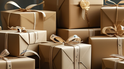 2026 How to Choose the Best Promotional Gifts For Companies?