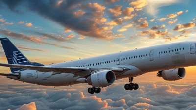 Airborne Systems Best Practices for Global Buyers Guide?