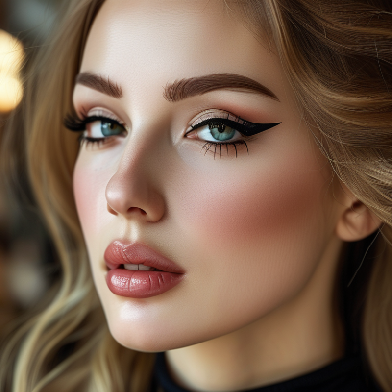 Top 10 Hybrid Set Lash Options for Global Buyers to Consider?