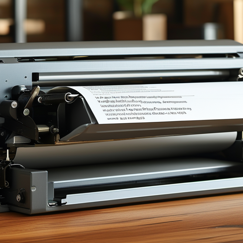 How to Choose the Right Folder Gluer for Your Business?