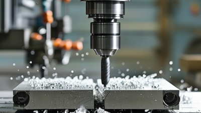 2026 Top Cnc Gantry Machines for Global Buyers?