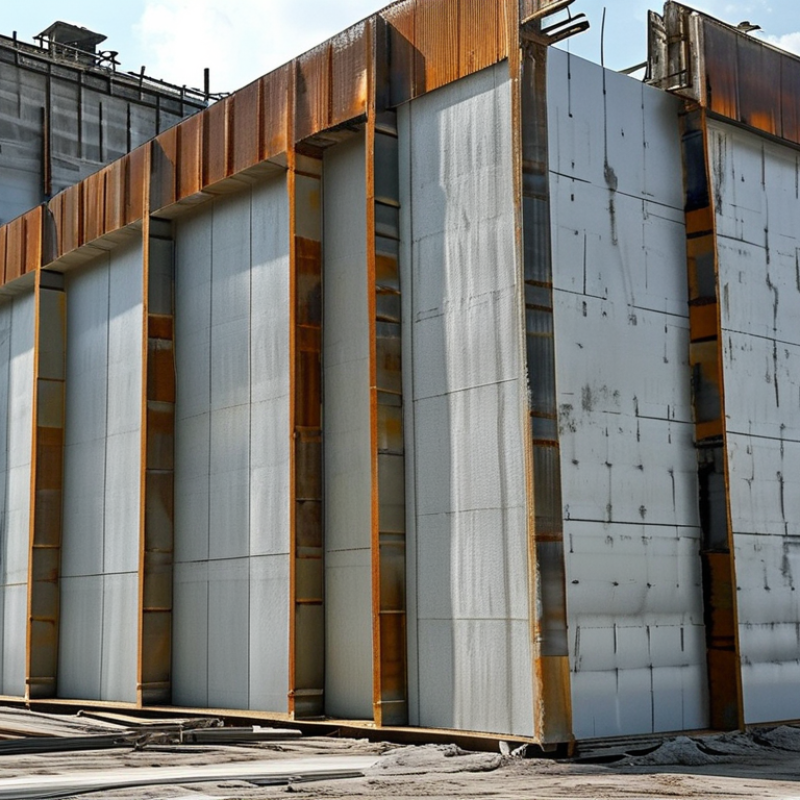 What is Fire Rated Mgo Board and Why Does It Matter?