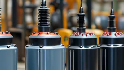 Top 5 Auto Transformer Tips for Global Buyers?