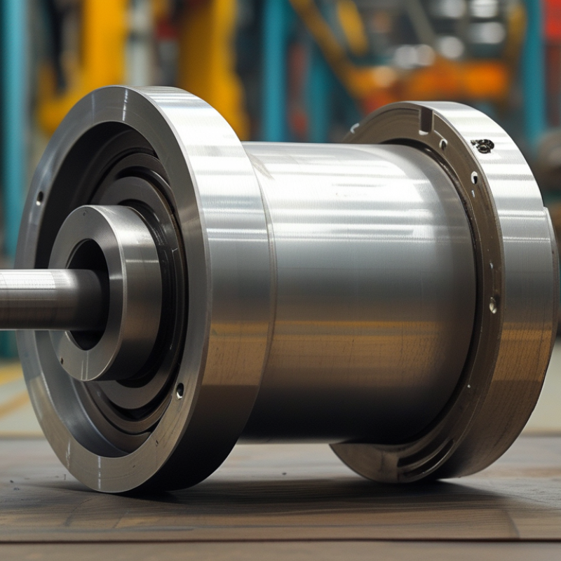 What is Idler Wheel and How to Source it Globally?