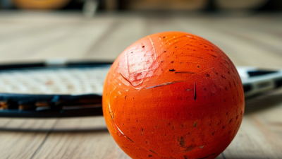 Why You Need a Good Beginner Pickleball Paddle Now?