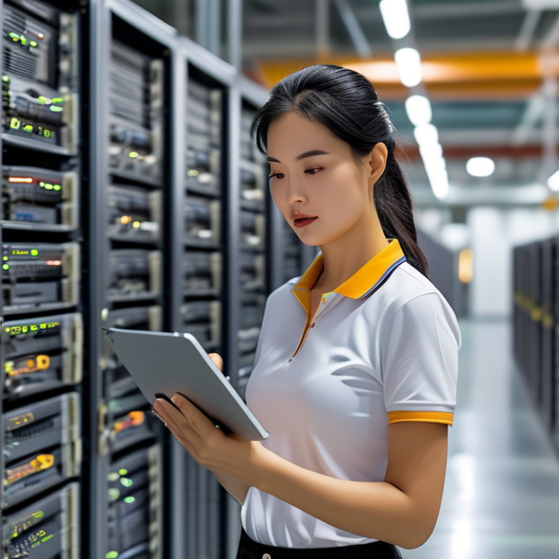 China Top Network Switch Suppliers for Global Buyers?