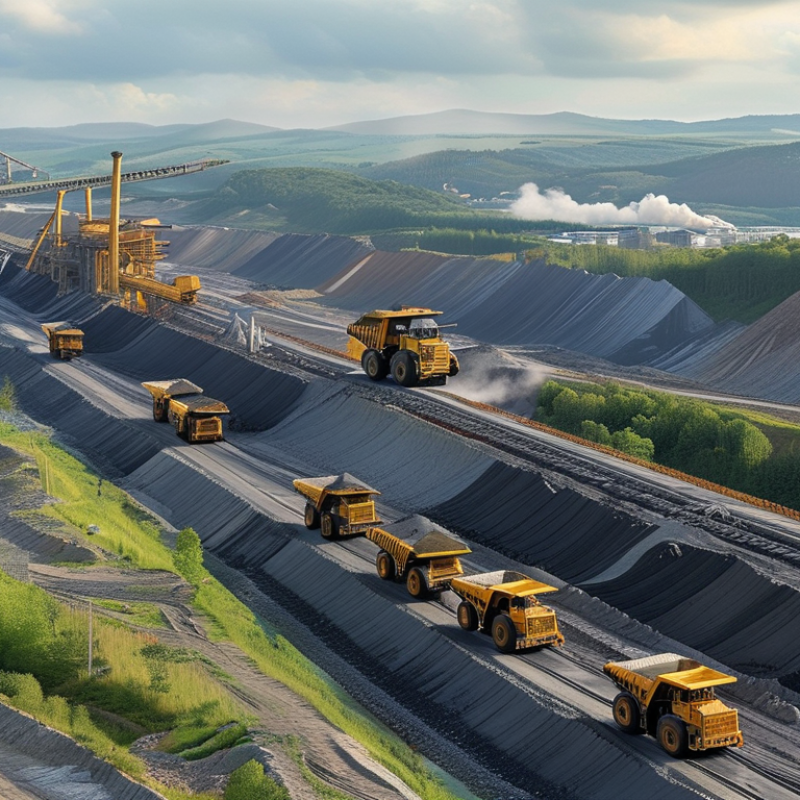 Best Wear-Resistant Uhmwpe Solutions for Global Buyers?
