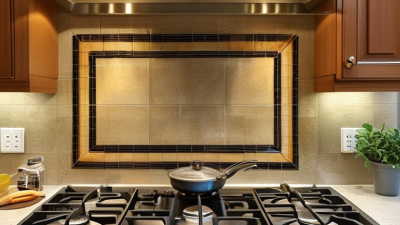 Top Tips for Choosing the Best Gas Cooker Hood?