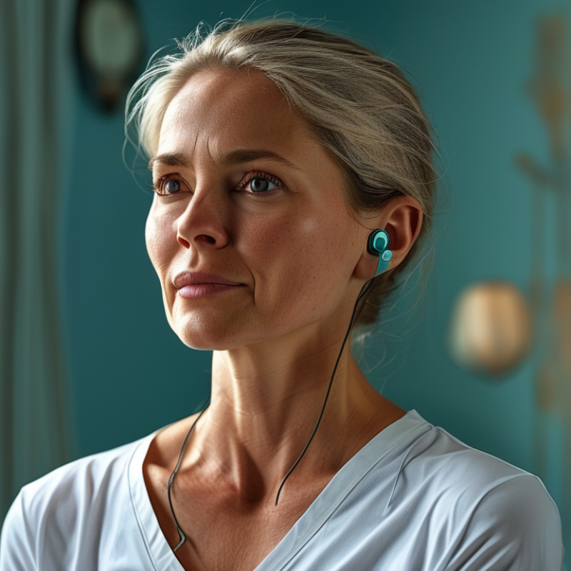 Top 10 Benefits of Tens Therapy Machine for Pain Relief?